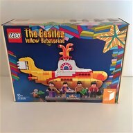 beatles toys for sale