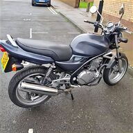 vn1500 for sale