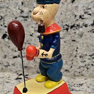 popeye figures for sale