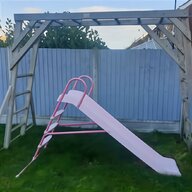 climbing frame outdoor for sale