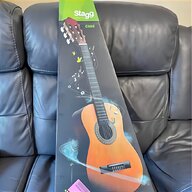 harmony guitar parts for sale
