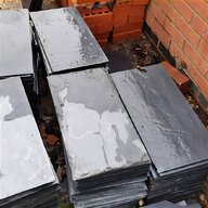 roof slates for sale