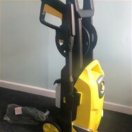 electric power washer for sale