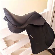 synthetic stirrup leathers for sale