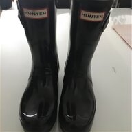 wide fit wellies for sale