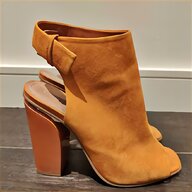 zara heels 7 for sale
