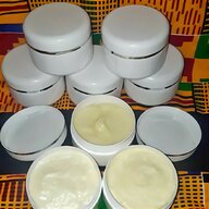 mineral oil for sale