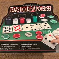 poker felt for sale
