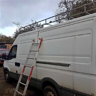 roof box hire for sale