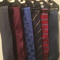 burberry tie for sale