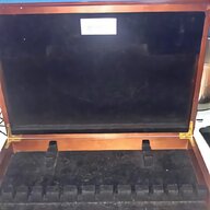 cutlery box for sale