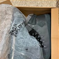 mens north face boots for sale