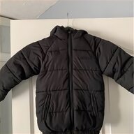 mckenzie coat for sale