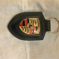 porsche key fob for sale