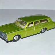 classic matchbox cars for sale