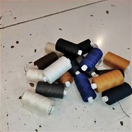 sewing thread for sale