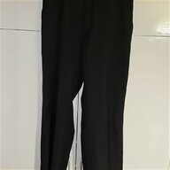 saloos trousers for sale