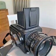 hasselblad waist level finder for sale