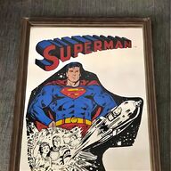 original batman art for sale