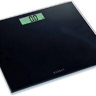 salter postal scales for sale