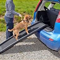 pet ramps for sale