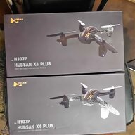 rc drone for sale