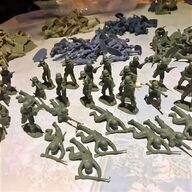 soldiers 1 35 for sale