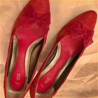 gabor flat shoes for sale