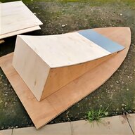 stunt scooter ramps for sale