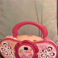 fisher price radio for sale for sale