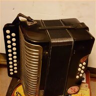 hohner erica for sale