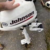perkins outboard for sale