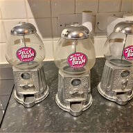jelly bean machine for sale
