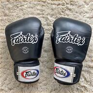 fairtex gloves for sale