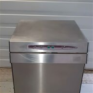 commercial dishwasher for sale