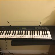 casio digital piano for sale