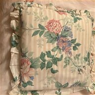 sanderson cushion covers for sale
