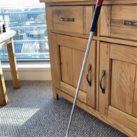wilson putter for sale