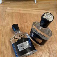 creed aftershave for sale