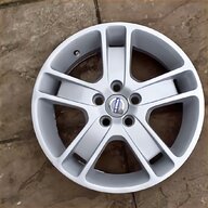 volvo s60 alloy wheels for sale