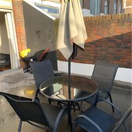 patio furniture for sale