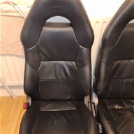 r32 bucket seats for sale