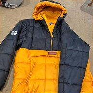 eisenegger jacket for sale