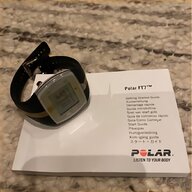 polar ft7 for sale