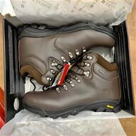 scarpa boots 10 for sale