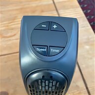 mini heater for sale