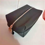 ysl purse for sale