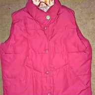 joules gilet for sale