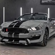 shelby cobra gt350 for sale