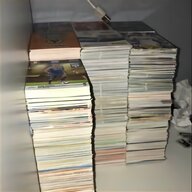 yugioh 1000 cards for sale